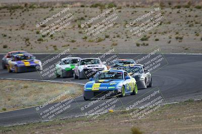 media/Feb-26-2022-Speed Ventures (Sat) [[c6d288f3a0]]/SuperSpec-V8 RRW Race/335p Race/